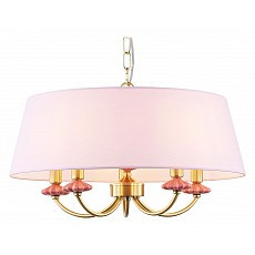 Подвесной светильник ambrella light high light lh75021